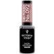 Victoria Vynn Gel Polish No. 092 Brooklyn Street