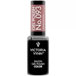 Victoria Vynn Gel Polish No. 093 Grand Canyon