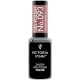 Victoria Vynn Gel Polish No. 093 Grand Canyon