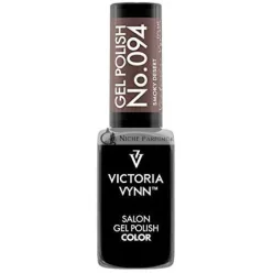 Victoria Vynn Gel Polish No. 094 Smoky Desert