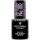 Victoria Vynn Gel Polish No. 100 Smoky Plum