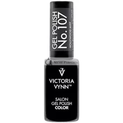 Victoria Vynn Gel Polish No.107 Hollywood Mist