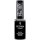 Victoria Vynn Gel Polish No.107 Hollywood Mist