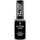 Victoria Vynn Gel Polish No.107 Hollywood Mist
