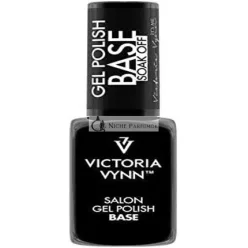 Victoria Vynn Gel Polish HYBRID Base Soak Off 8ml 330108