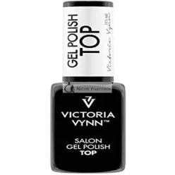 Victoria Vynn Gel Polish Top Soak Off