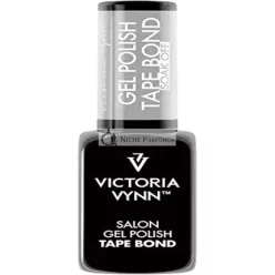 Victoria Vynn Gel Polish Tape Bond Soak Off