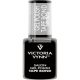 Victoria Vynn Gel Polish Tape Bond Soak Off