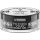 Victoria Vynn Build Gel UV/LED 15ml Totally Clear