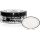 Victoria Vynn Nail Builder Gel UV LED 02 Extremely White 15ml