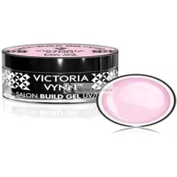 Victoria Vynn Build Gel UV/LED 15ml No.03 Soft Pink
