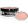 Victoria Vynn Build Gel UV/LED 15ml No.04 Cover Nude 15ml