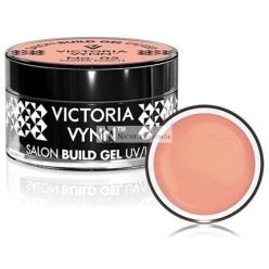 Victoria Vynn Nail Builder Gel 15ml UV LED 05 Cover Peach