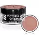 Victoria Vynn Nail Builder Gel 15ml UV LED 06 Cover Blush