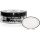 Victoria Vynn Build Gel UV/LED 50ml No.02 Extremely White