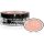 Victoria Vynn Nail Builder Gel 50ml 04 Cover Nude