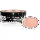 Victoria Vynn Nail Builder Gel 50ml 04 Cover Nude