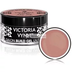 Victoria Vynn Build Gel UV/LED 50ml No.06 Cover Blush