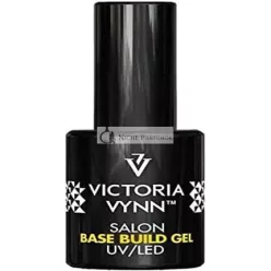 Victoria Vynn Base Build Gel UV/LED