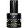 Victoria Vynn Base Build Gel UV/LED