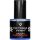 Victoria Vynn Salon Primer Acid 15ml