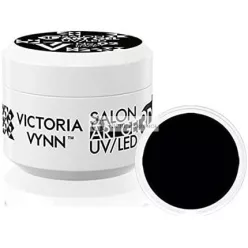 Art Gel 3D Creamy 5ml