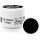 Art Gel 3D Creamy 5ml