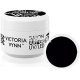 Art Gel 3D Creamy 5ml
