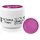 VICTORIA VYNN Art Gel 3D 04 Creamy Amaranth 5ml - Standard