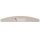 Lima Media Luna White 100/180 Nail File