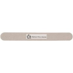Victoria Vynn Straight Nail File 180/240