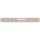 Victoria Vynn Straight Nail File 180/240