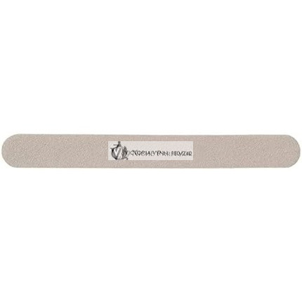 Victoria Vynn Straight Nail File 180/240