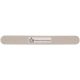 Victoria Vynn Straight Nail File 180/240