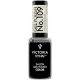 Victoria Vynn Gel Polish No. 109 Silver Skyscraper