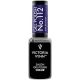 Victoria Vynn Gel Polish No. 112 Blue Delicious