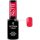 Victoria Vynn Gel Polish No. 113 King of Red