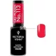 Victoria Vynn Gel Polish No. 113 King of Red