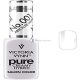 Victoria Vynn Pure Creamy Hybrid Manicure Soak Off UV Led Nail Gel Polish 8ml 01