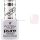 Victoria Vynn Pure Creamy Hybrid No. 002 Pearly Glow