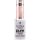 Victoria Vynn Pure Creamy Hybrid Manicure Soak Off UV Led Nail Gel Polish 8ml 04