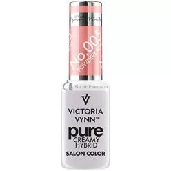 Victoria Vynn Pure Creamy Hybrid No. 005 Powdery Rose