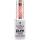 Victoria Vynn Pure Creamy Hybrid No. 005 Powdery Rose