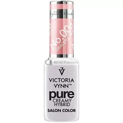 Victoria Vynn Pure Creamy Hybrid No. 006 Graceful Pink