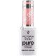 Victoria Vynn Pure Creamy Hybrid No. 006 Graceful Pink