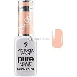 Victoria Vynn Pure Creamy Hybrid No. 007 Sweet Ice Cream