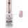 Victoria Vynn Pure Creamy Hybrid No. 008 Ginger Tea