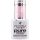Victoria Vynn Pure Creamy Hybrid Manicure Soak Off UV Led Nail Gel Polish 8ml 09