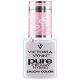 Victoria Vynn Pure Creamy Hybrid Manicure Soak Off UV Led Nail Gel Polish 8ml 09