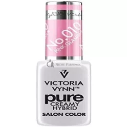 Victoria Vynn Pure Creamy Hybrid No. 010 Pink Glamour
